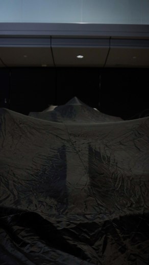 72K views · 1.1K reactions | All will be revealed... | McLaren | Facebook