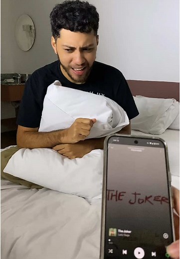 Lush Life: Celebrando Lady Gaga e seus fans