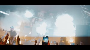 BOXING DAY AFTERMOVIE Here's what our last visit to Park Hall night club looked like. We can't wait to back there this weekend for a 100% classics night when we go back to our roots to celebrate Wigan Pier's 34th Birthday 😍 | BTID Events