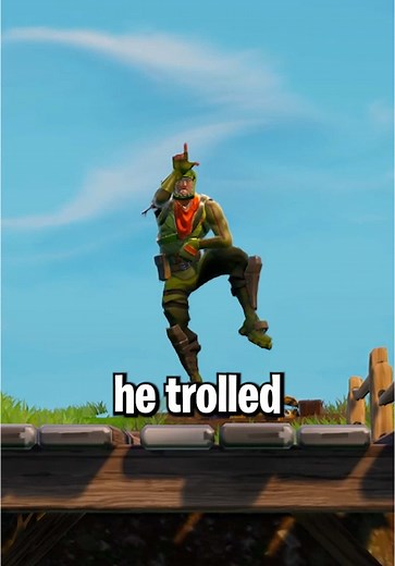 SypherPK's Epic Fortnite Predictions for 2023