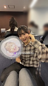 まこちゃんにかわいくなったねとか言われんのはえぐすぎるよ😭😭😭😭😭 まこちゃんかみめっちゃ伸びててかわいすぎてたまこちゃんのポニテ好きすぎる😻💘 @♡💙ROCO♡💙 @macomaco0726 @💙あこ💙 @rocomacoaco_official @ろこまこあこのスタッフ(ないP) @ろこまこあこチャンネル（ろこまこあこ切り抜き） #ゆいちご #あこんず #ろこまこあこ #ろむみ
