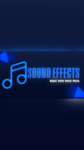 Best Sound effects For Youtube Videos No Copyright #shorts #soundeffects #viral #sfx #growedit