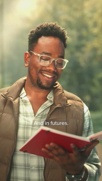 The future of growth belongs to accountancy