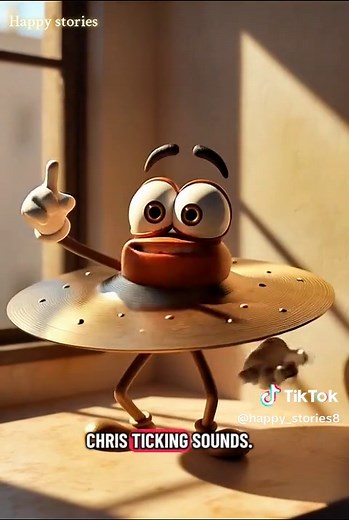 Mastering Drum Instruments: A Complete Guide