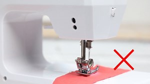 Watch Part 3 Point that is easy to make mistakes on Amazon Live