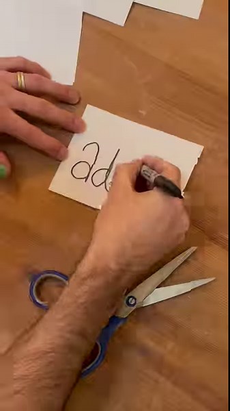 528K views · 4.8K reactions | This discovery blows my mind every...