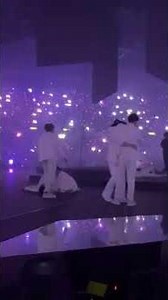 Mirror K-Pop