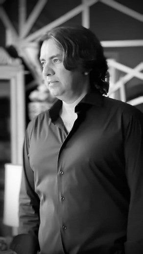 Sajjad Ali Rangeen Album Song 'Maaf Kiya' 2004 | Instrumental Ringtone & More