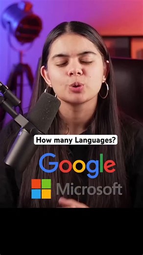 Shradha Khapra on Instagram: "How many Coding languages needed for Internship Placement as Software Engineer in Top Companies #shradhakhapra #java #coder #engineeringlife #internship #python #codinglife #trendingreels #viral"