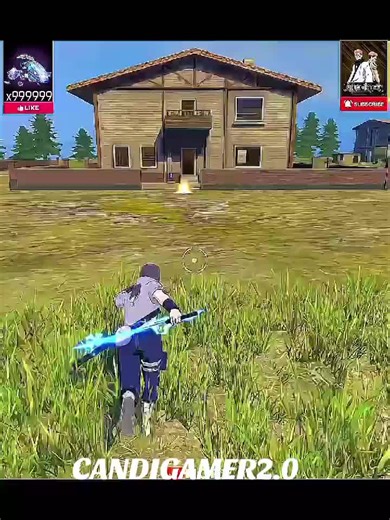 Mastering Free Fire Max: Tips and Tricks