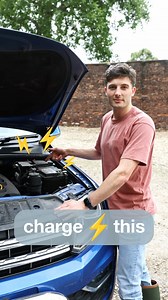 13 reactions | Keep your battery charged and ready with a Ring Solar...