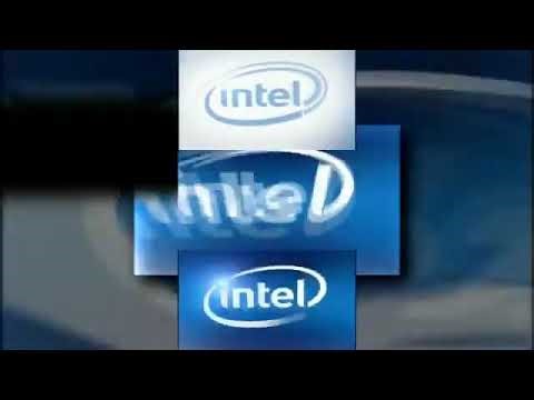 (YTPMV) Intel Scan