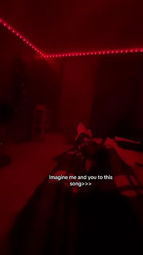 Romantic Bedroom Lighting Ideas for Intimate Spaces