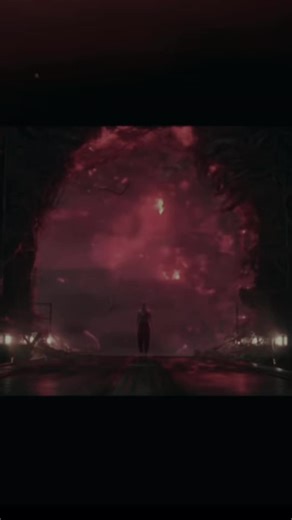 Understanding Grief Through Jane Hopper's Journey