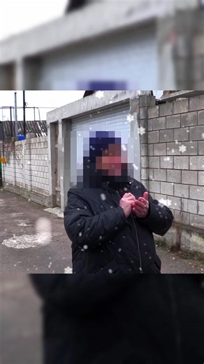 Distribuim oamnei în Moldova!