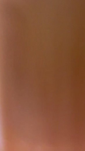 1.8K views | low waste and low tox bathroom routine featuring some of my favorite ZeroWasteStore products ✨ #sustainability #consciousconsumer #sustainableliving #zerowaste #naturalliving #ecobeauty | Zerowastestore.com | Facebook