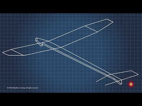 Introducing WhiteBox Learning