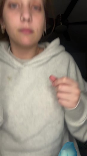 Alexa (@alexa.secret.acc1)’s videos with original sound - Alexa