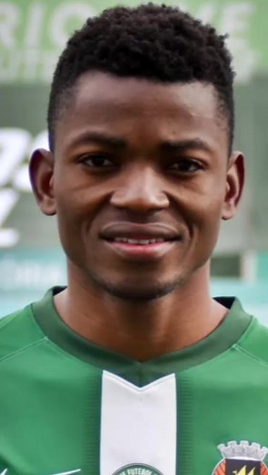 Claque Magazine on Reels