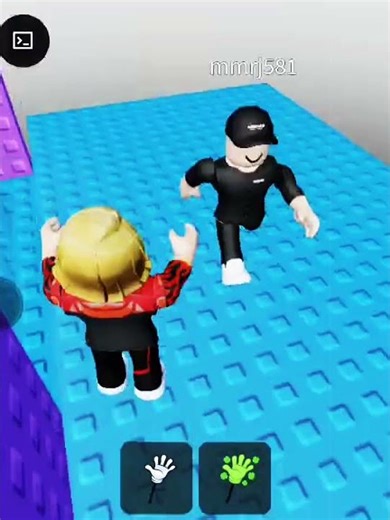 Trollando um inscrito #naoflopa #edit #roblox #trollers #trollface