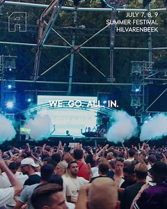 143 reactions · 6 comments | ퟯ 헗헮혆혀. ퟯ 헡헶헴헵혁혀. 헔헹헹 헜헻. 﫶 Are you ready for this festival season? Grab your tickets now for Awakenings Summer Festival '23. Don't walk, run to the ticketshop!  | Awakenings | Facebook