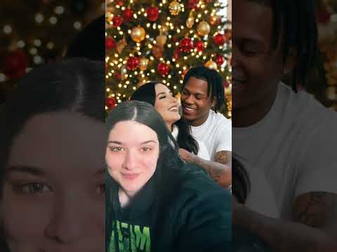 True crime Nicole. 12-25-25