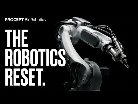 PROCEPT BioRobotics Stock Analysis: The 15x to 3.6x P/S Reset