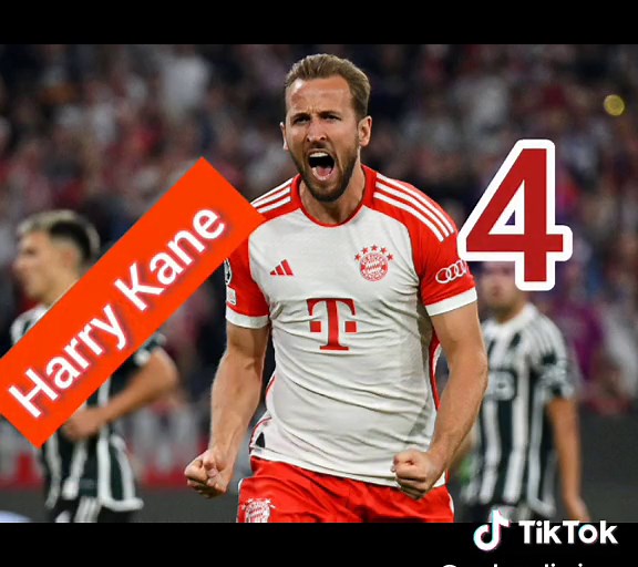 mmhistory (@mmhistory_)’s videos with original sound - mmhistory