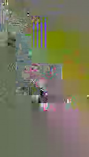 What’s the difference between a Group 51R battery and a Group 51 battery? We’ll explain here. You can buy factory-direct here- https://www.optimabatteries.com/products/yellowtop-d51r | OPTIMA Batteries