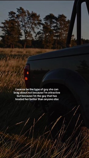 The Guy Who Treats Her Right: New Country Music