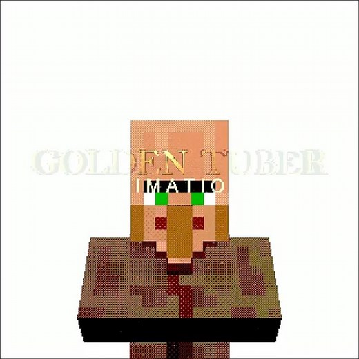 Baldi Turns into Villager #animationmemes #memes #funny #animation #baldibasics #baldi #memevideos