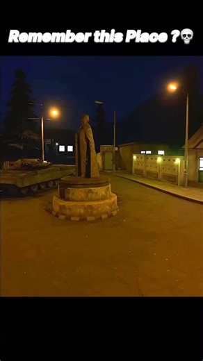 Remember this Place Homies 💀?