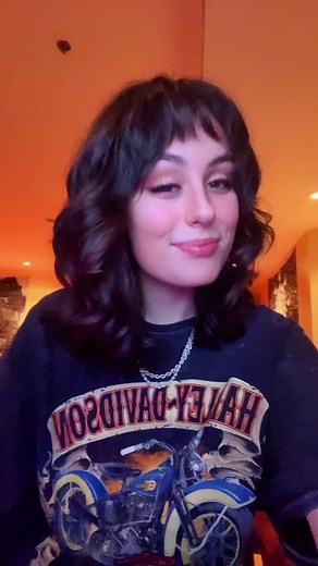 ok sorry goodnight :,)