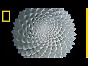 What Makes These Sculptures Look So Perfect? | Short Film Showcase