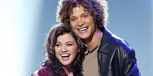 ‘American Idol’ Season 1 Top 10: Where the First Finalists Are Today