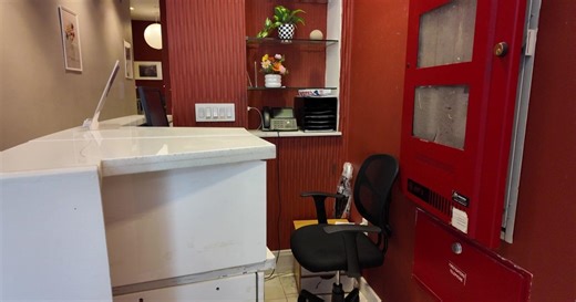 Workers, guests left in the lurch as 3 LuxUrban hotels suddenly shut down