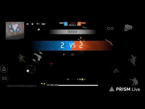 Live streaming of astralis_vivax