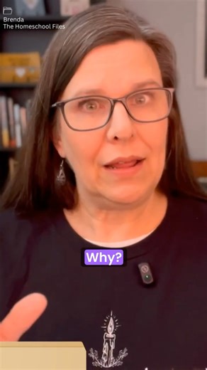 2 Writing Curriculum Styles #homeschoolwriting #homeschoolhelp #choosingcurriculum