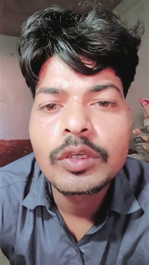 If Pawan Singh accepts Jyoti Singh, then her livelihood will be stopped.