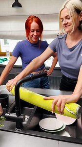 168K views · 440 reactions | Unbelievable Solution to the Towel Challenge! | 5-Minute Workouts | Facebook