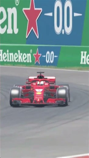 The Untold Truth About Cheating In Formula 1#Formula1 #F1 #F1Exposed#RacingSecrets