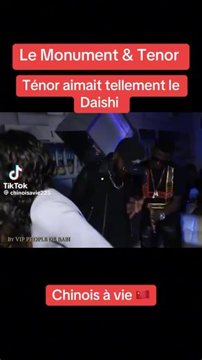 287 reactions · 26 shares | Notre Légende @djarafat  et @tenorofficiel  sur le son KPADOOMPO. #FansDjArafat  | Fans Dj Arafat | Facebook