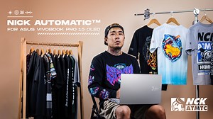 4.7K reactions · 732 shares | Taking your passion project to the next...