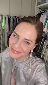 5.6K reactions · 447 shares | Trinny shows you how to lift your mood...