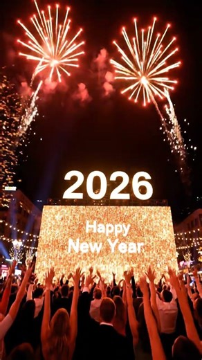 How to get 1 Million views #shorts @Shorts-Views-89 #shortviral #shortsviews #Subscribe #youtube😘😘😘😘