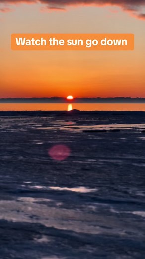 Beachwalk45th on TikTok