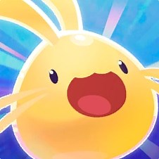 Steam Community :: Guide :: Multiplayer