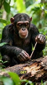 The Smartest Animals on Earth Will Shock You