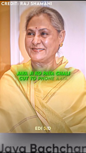 What's the Sense? Jaya Ji's Take on Arshad Warsi's Style! || From Laughter to Controversy: Arshad Warsi's Anonymous Comments Explained || #viral #trending #hypebeast #explore #arshadwarsi #dhamaal #jayaji | Edisid01