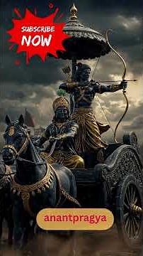 What Makes Krishna’s Lila So Divine? Just Watch It Now!